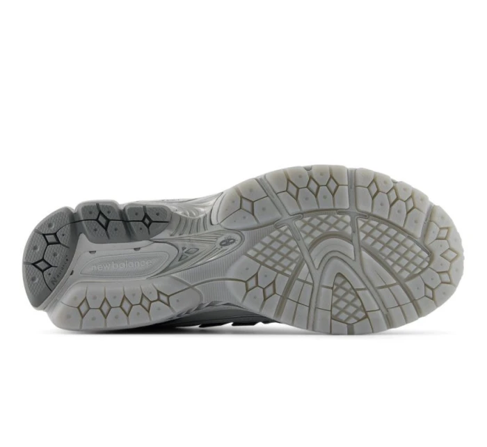 New Balance U1906RNY dámské sportovní boty