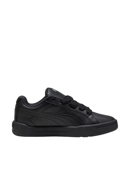 Boty Park Lifestyle Easy W model 21273311 02 - Puma