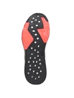 Běžecká obuv Adidas X9000L4 M FW8388