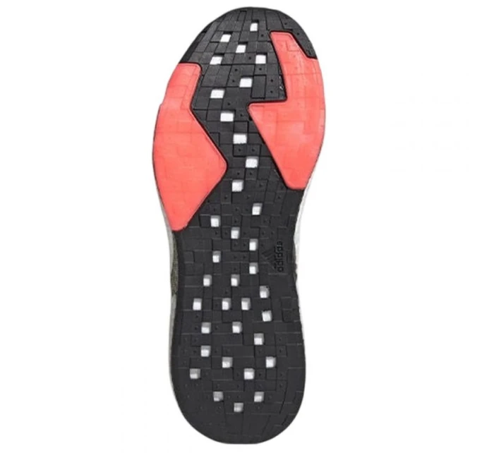 Běžecká obuv Adidas X9000L4 M FW8388