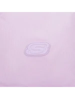 Batoh Essential model 21388015 Purple Jedna velikost - Skechers Batoh Essential model 21388015 Purple Jedna velikost - Skechers