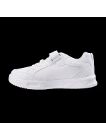 Dětské boty model 21901986 JRG - Martes