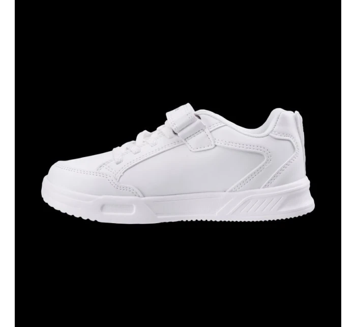 Dětské boty model 21901986 JRG - Martes