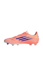 Fotbalové boty adidas F50 League FG/MG JI0004 Fotbalové boty adidas F50 League FG/MG JI0004