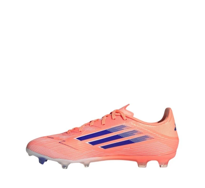 Fotbalové boty adidas F50 League FG/MG JI0004 Fotbalové boty adidas F50 League FG/MG JI0004