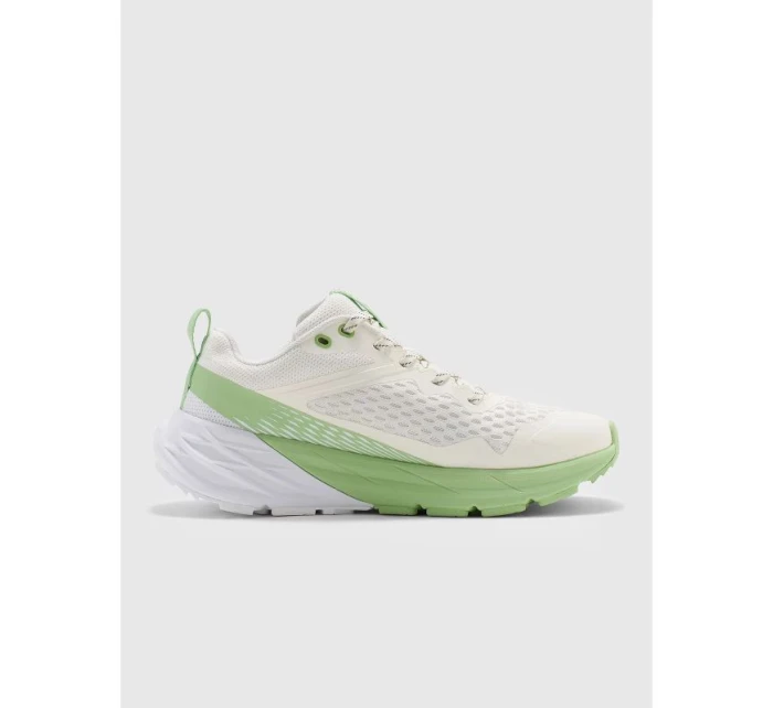 Dámské nízké tenisky SPEED HIKER 4F 4FWMM00FOTSF034-45S