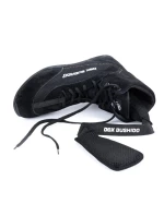 Osvěžovač, odvlhčovač pro sportovní vybavení | DBX Dryer 2.0 Osvěžovač, odvlhčovač pro sportovní vybavení | DBX Dryer 2.0