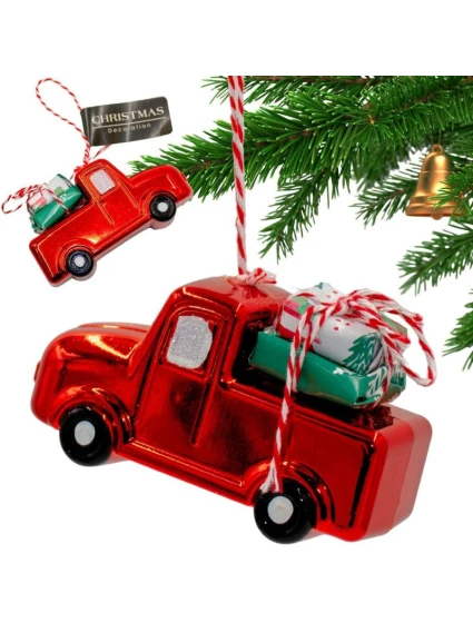 ČERVENÁ model 21857811 - Koopman ČERVENÁ model 21857811 - Koopman