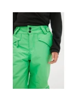 Chlapecké zimní kalhoty O'neill model 21880973 - ONeill Chlapecké zimní kalhoty O'neill model 21880973 - ONeill