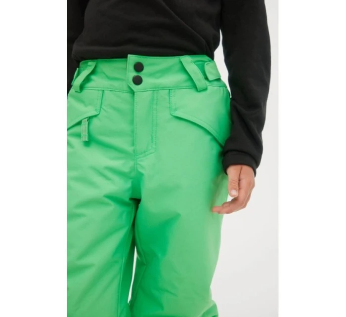 Chlapecké zimní kalhoty O'neill model 21880973 - ONeill Chlapecké zimní kalhoty O'neill model 21880973 - ONeill