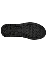 Skechers męskie klapki MURETTE-GARVANZA 204636 BBK Skechers męskie klapki MURETTE-GARVANZA 204636 BBK