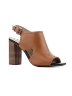 D  Caramel  dámské model 21323638 - Geox