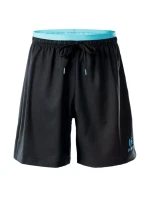 šortky junior Jr model 21150916 - Huari