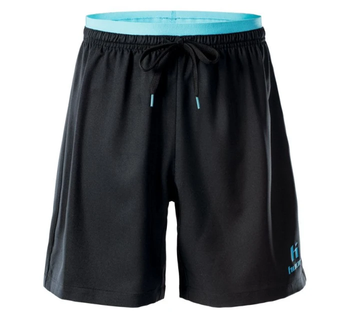 šortky junior Jr model 21150916 - Huari