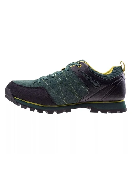 V M boty model 19066605 - Elbrus