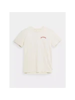 tshirt M model 18460911 pánské - Outhorn