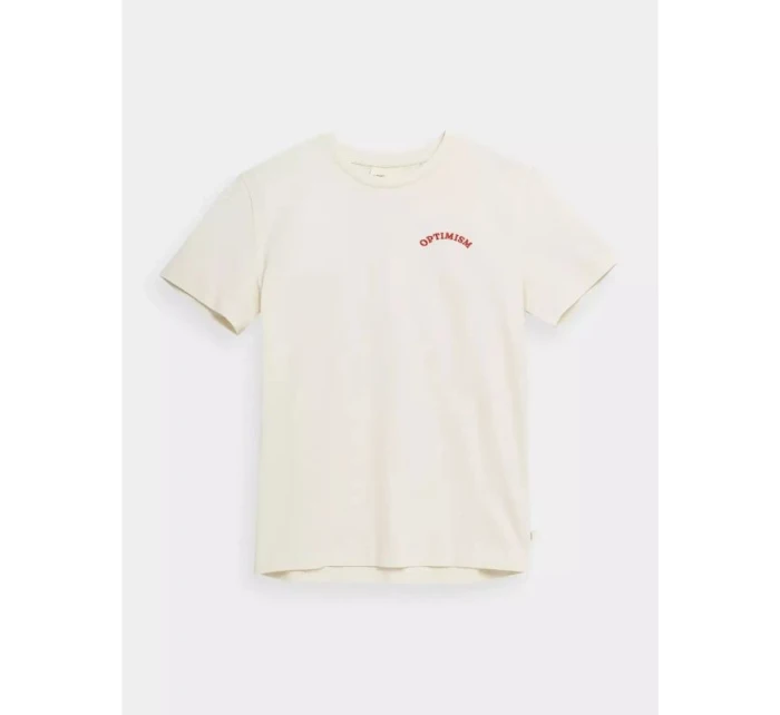 tshirt M model 18460911 pánské - Outhorn