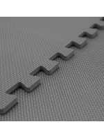 masážní podložka Rose model 21348367 - Spokey masážní podložka Rose model 21348367 - Spokey