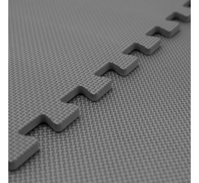 masážní podložka Rose model 21348367 - Spokey masážní podložka Rose model 21348367 - Spokey