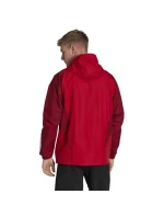 Pánská bunda Tiro 23 Competition All Weather M HE5653 - Adidas