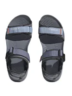 Sandály adidas Terrex Hydroterra ID4271