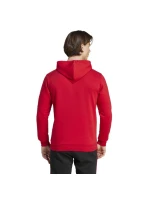 Adidas Manchester United DNA HD mikina IA8532 Adidas Manchester United DNA HD mikina IA8532