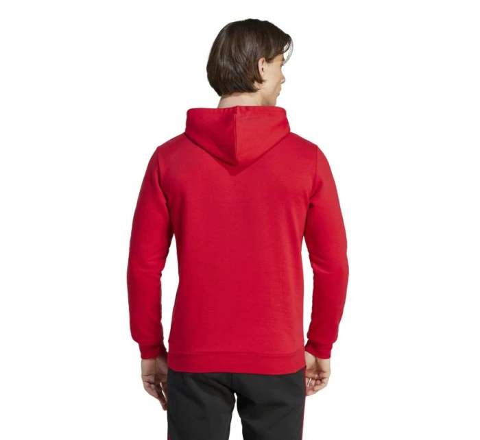 Adidas Manchester United DNA HD mikina IA8532 Adidas Manchester United DNA HD mikina IA8532