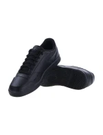 Boty Court M model 20598400 - Reebok