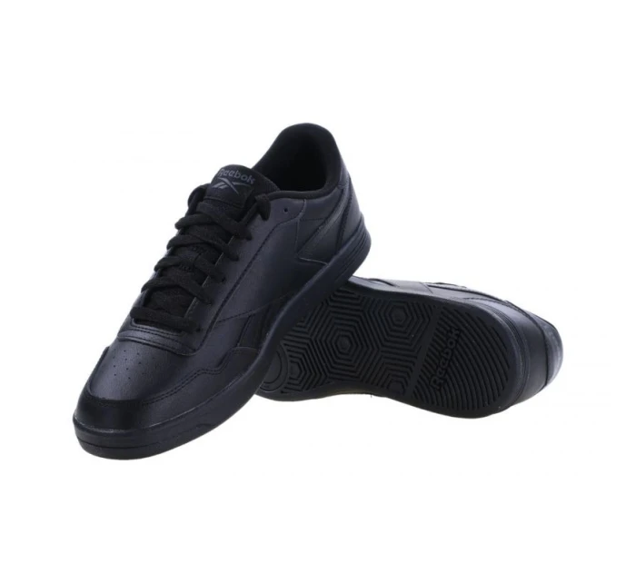 Boty Court M model 20598400 - Reebok