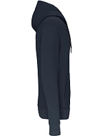 K Pánská ecofriendly mikina s kapucí 20. navy model 22440571 - Kariban K Pánská ecofriendly mikina s kapucí 20. navy model 22440571 - Kariban