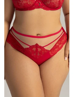 Venus model 20818333 - Ava