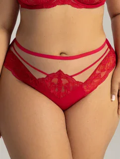 Ava 1824/1 Venus barva:barbados