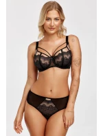 Azal Otylia barva: černá