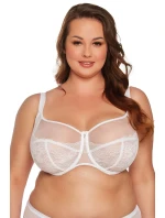 Gaia 1253M Tonia Maxi barva: bílá