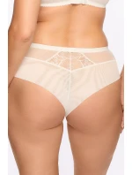 Gaia 1280B Laila barva: ecru