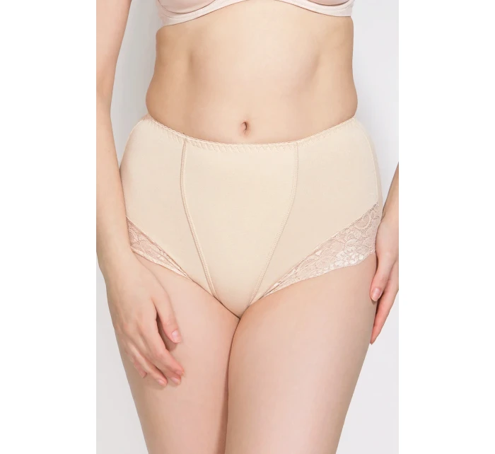 Mitex Ela 3-pack barva: černá/bílá/béžová