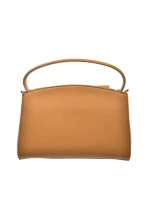 Taška Big Star RR574056 Camel Taška Big Star RR574056 Camel