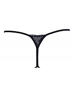 String model 22566401 - Axami String model 22566401 - Axami