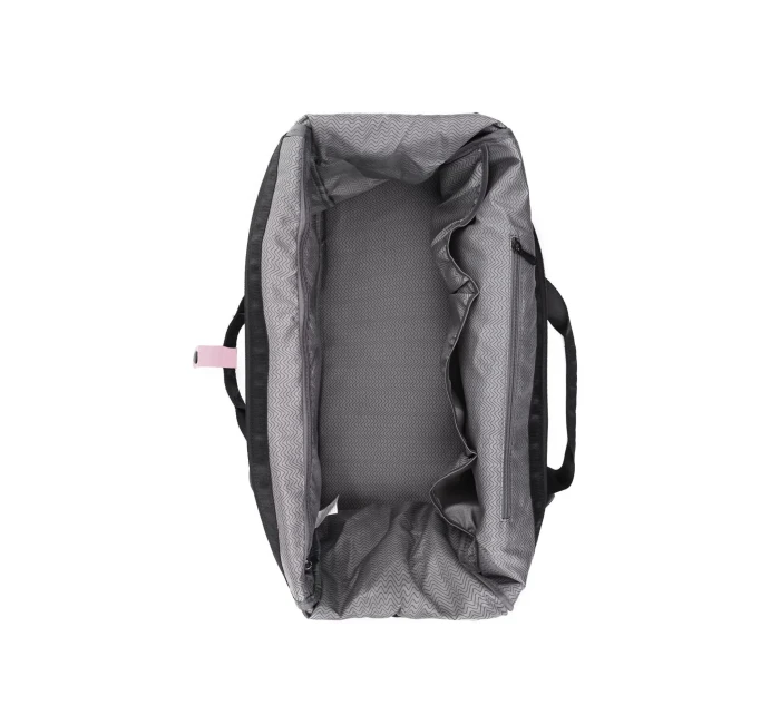 Cestovní taška VUCH Merry