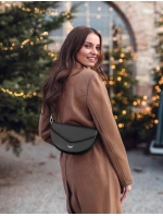 Ledvinka VUCH Tricia Black