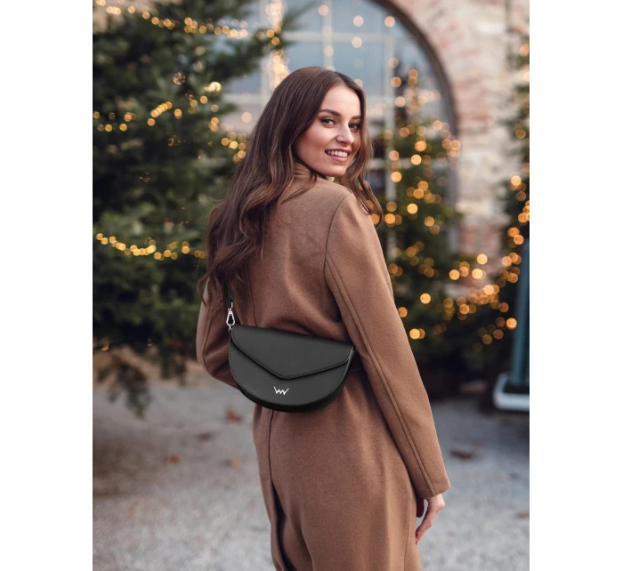 Ledvinka VUCH Tricia Black