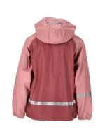 Dětský set model 20564209 - Zigzag Dětský set model 20564209 - Zigzag