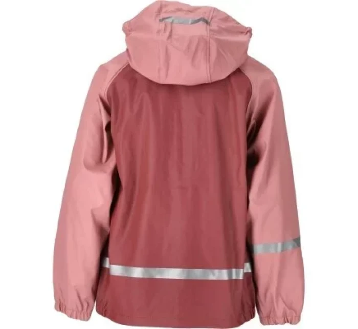 Dětský set model 20564209 - Zigzag Dětský set model 20564209 - Zigzag