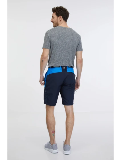 Pánské šortky SAM73 model 20456583 - SAM 73