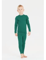 Dětské termoprádlo ZigZag Gualala V2
