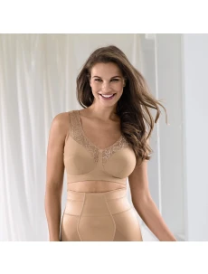 Podprsenka odlehčovací Microenergen 5409 - Anita