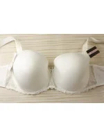 Podprsenka Revelation 12R343  -Simone Péréle