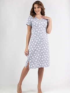 157 DÁMSKÝ DRES W/25