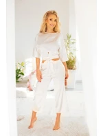 Sada model 160604 Kalimo