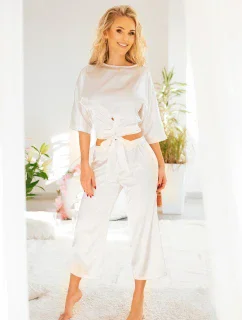 Sada model 160604 Kalimo